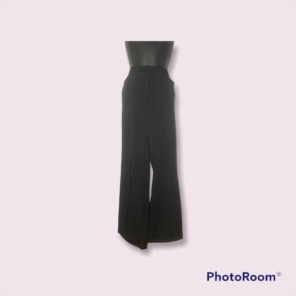 Star City Dress Pants